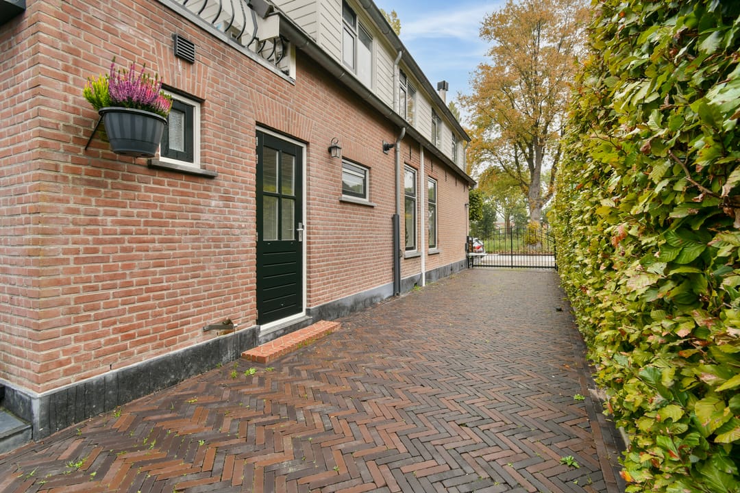 Photo 22 of Haaswijkweg West 54