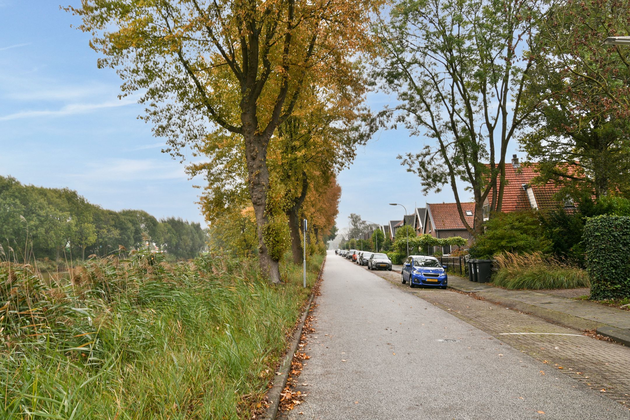 Photo 45 of Haaswijkweg West 54