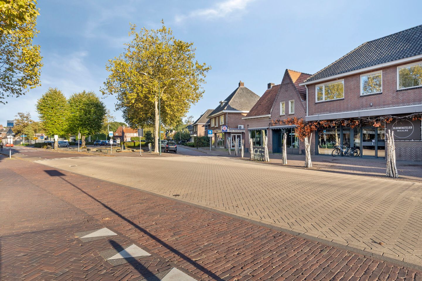 Foto 40 van Vendelstraat 9