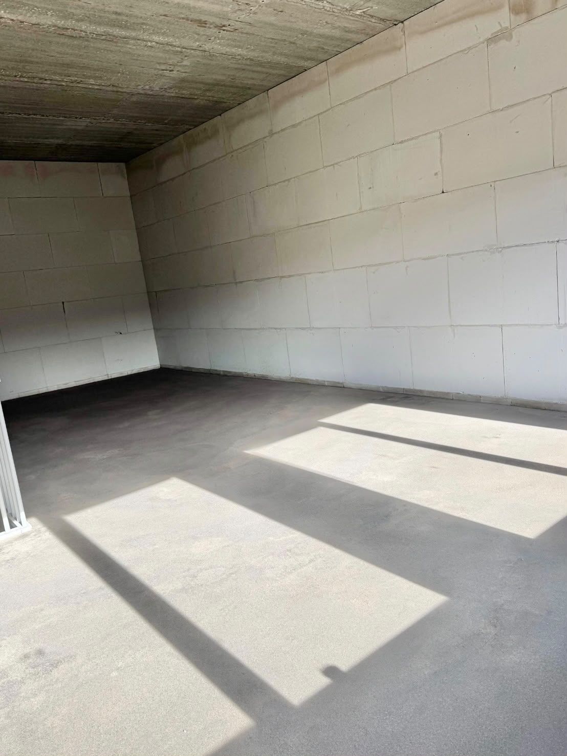 View photo 3 of Anodeweg 3-D