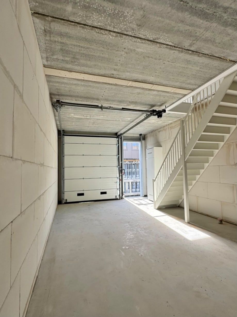 View photo 2 of Anodeweg 3-D