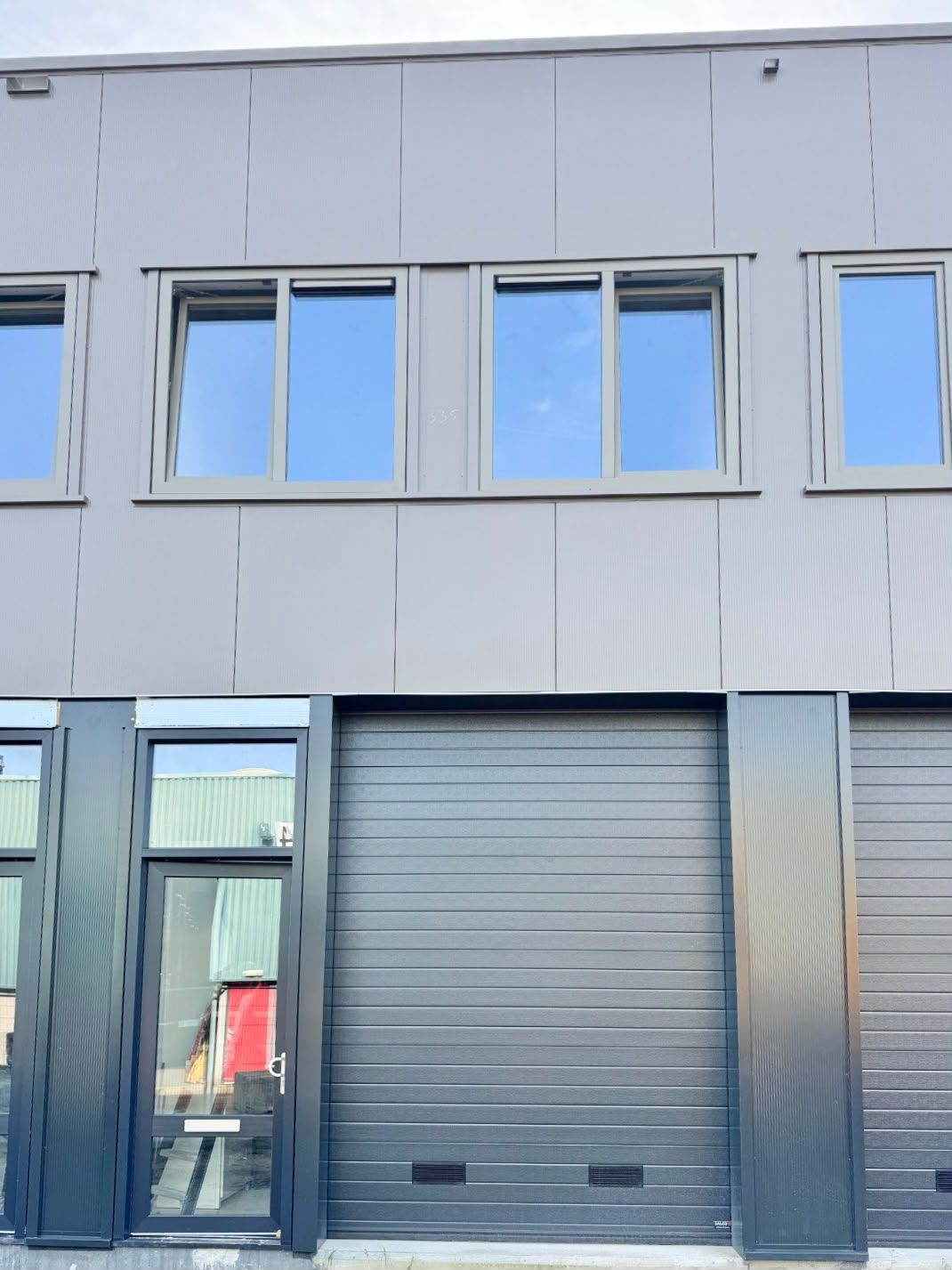 View photo 1 of Anodeweg 3-D