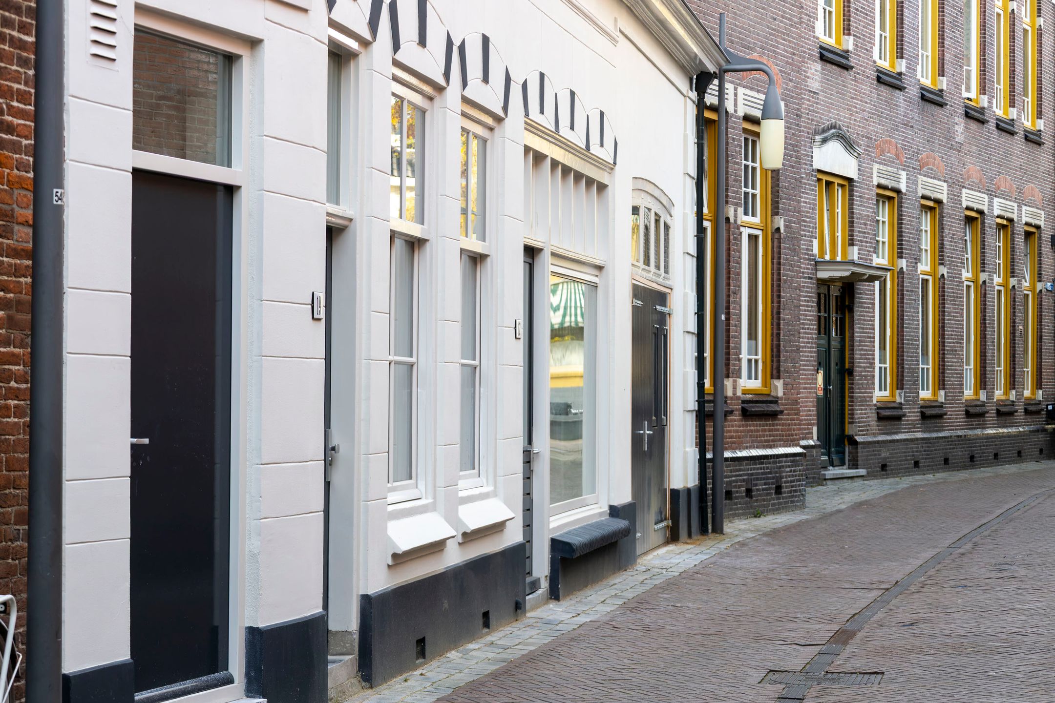 Photo 3 of Stalstraat 15