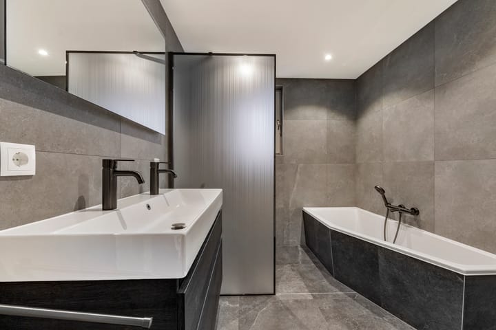 Hoekwoning te koop: de Lijsterbes 2, Didam