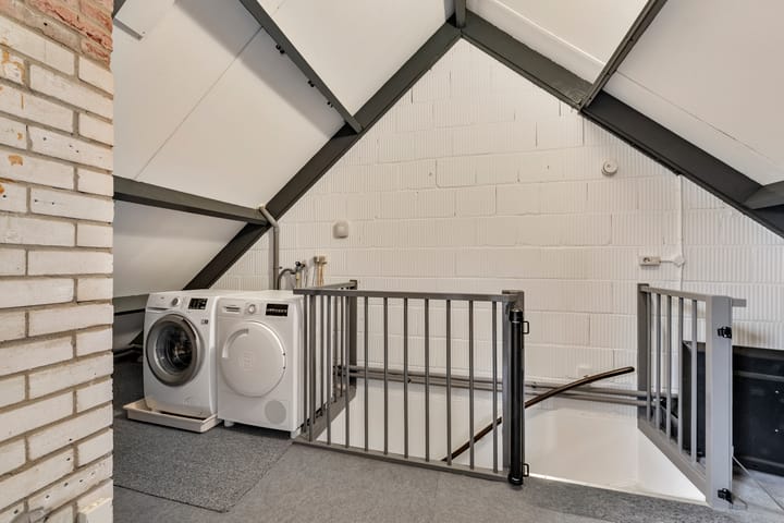 Hoekwoning te koop: de Lijsterbes 2, Didam