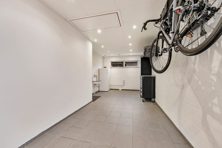 Hoekwoning te koop: de Lijsterbes 2, Didam