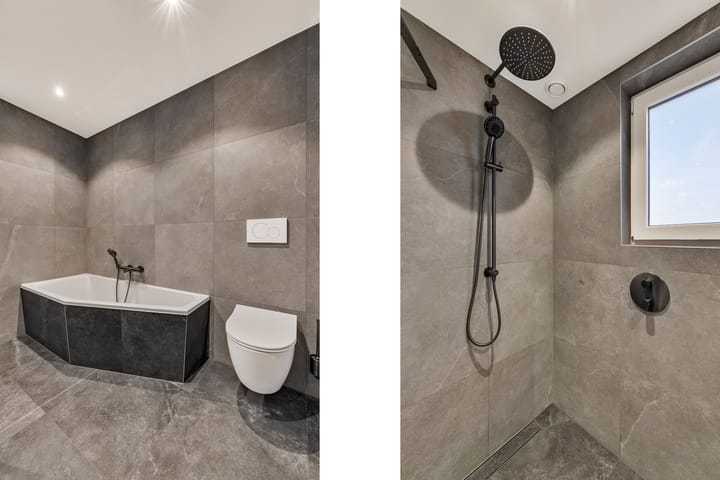 Hoekwoning te koop: de Lijsterbes 2, Didam