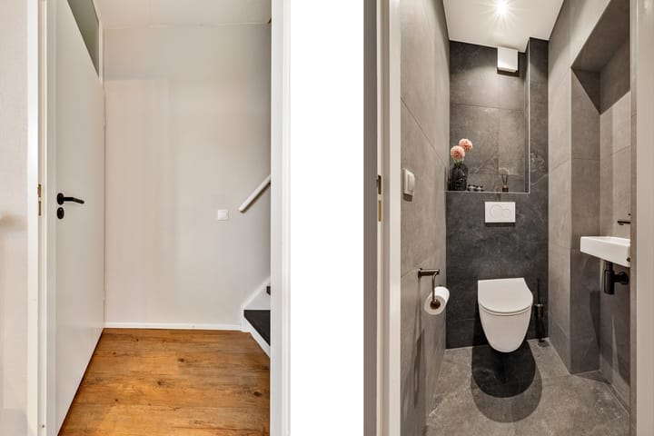 Hoekwoning te koop: de Lijsterbes 2, Didam