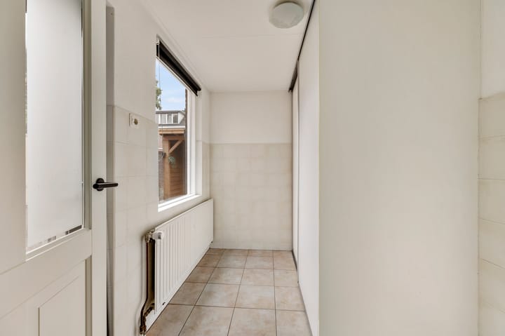 Hoekwoning te koop: de Lijsterbes 2, Didam