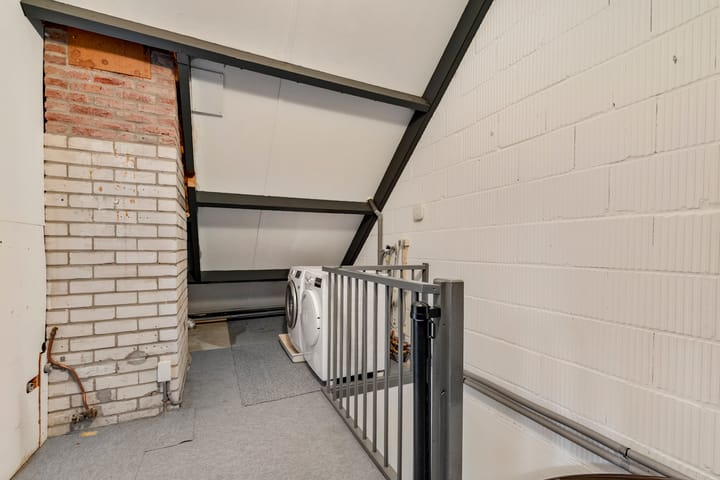 Hoekwoning te koop: de Lijsterbes 2, Didam
