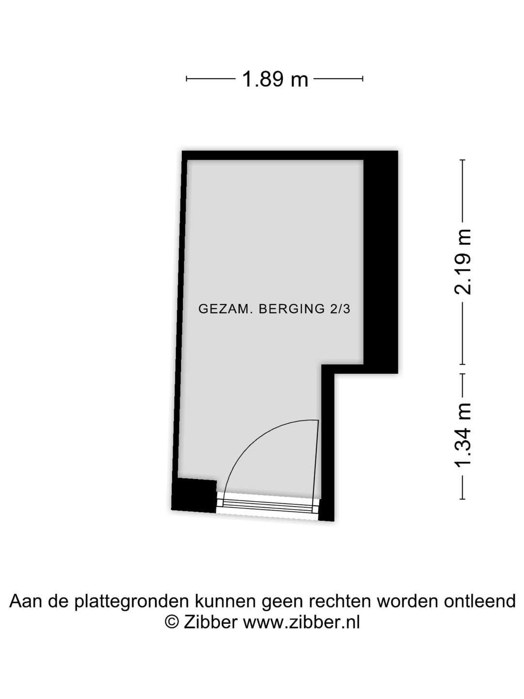 Photo 28 of Stalstraat 15