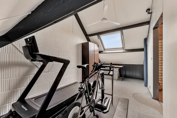 Hoekwoning te koop: de Lijsterbes 2, Didam