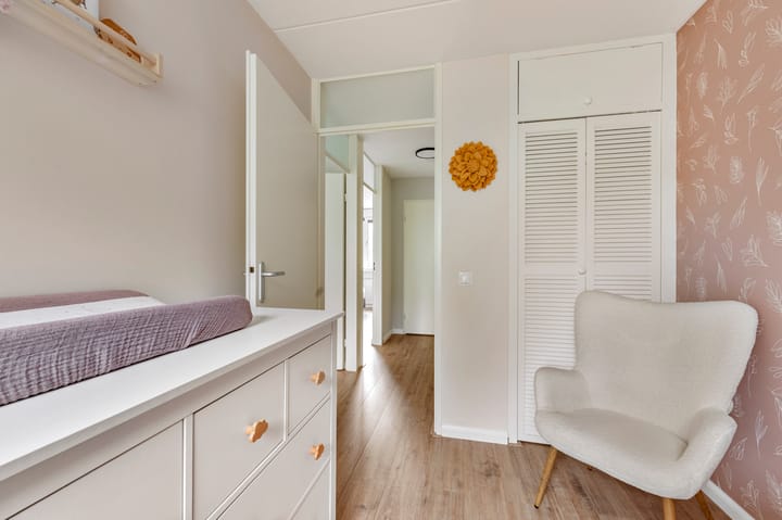 Hoekwoning te koop: de Lijsterbes 2, Didam