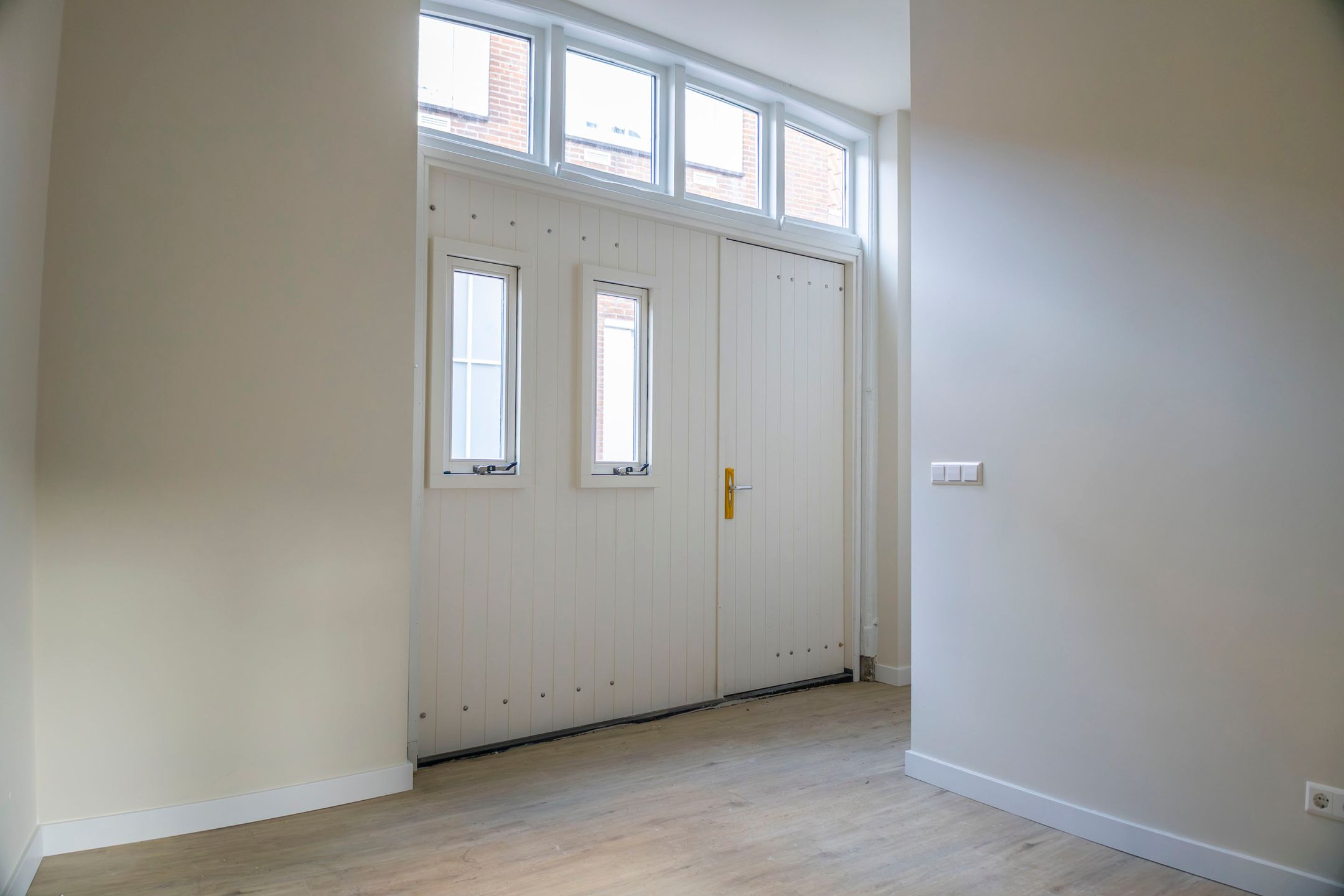 Photo 6 of Stalstraat 15