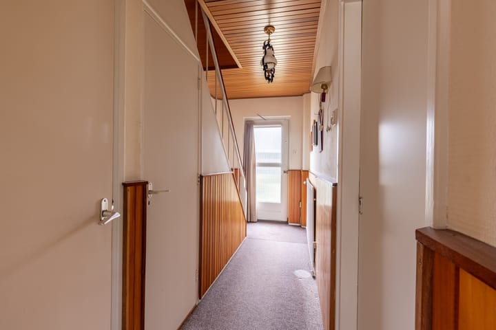 Foto 4 van Kolweg 56-A