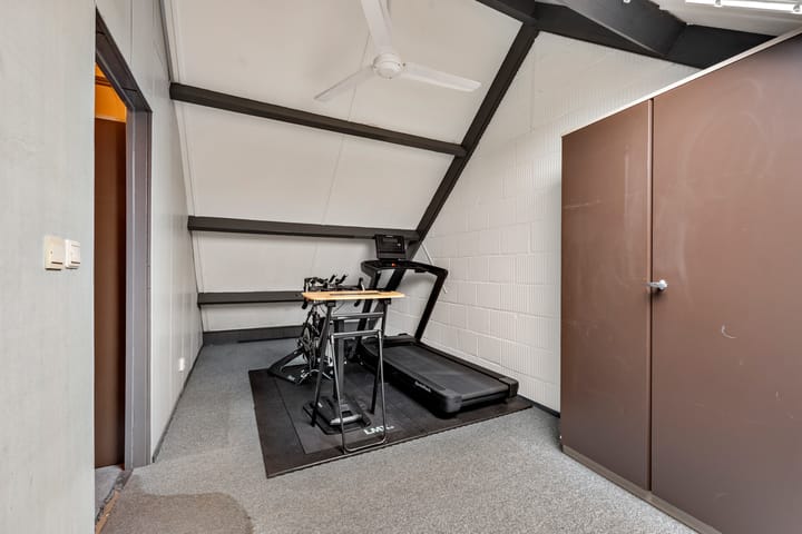 Hoekwoning te koop: de Lijsterbes 2, Didam