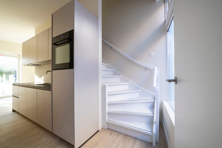 Foto 4 van Stalstraat 17