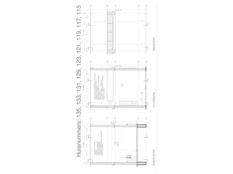 Bekijk plattegrond