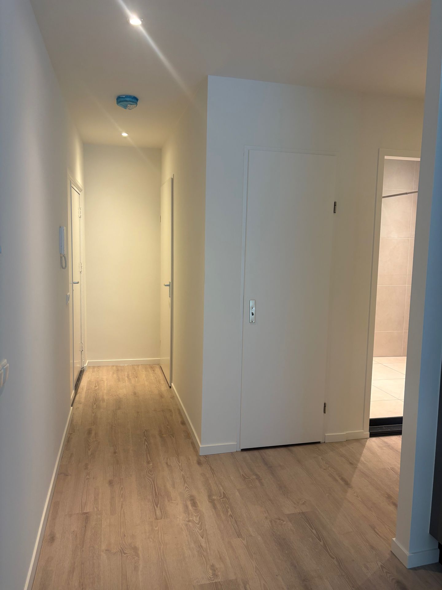 Foto 4 van Akerkhof 43-B