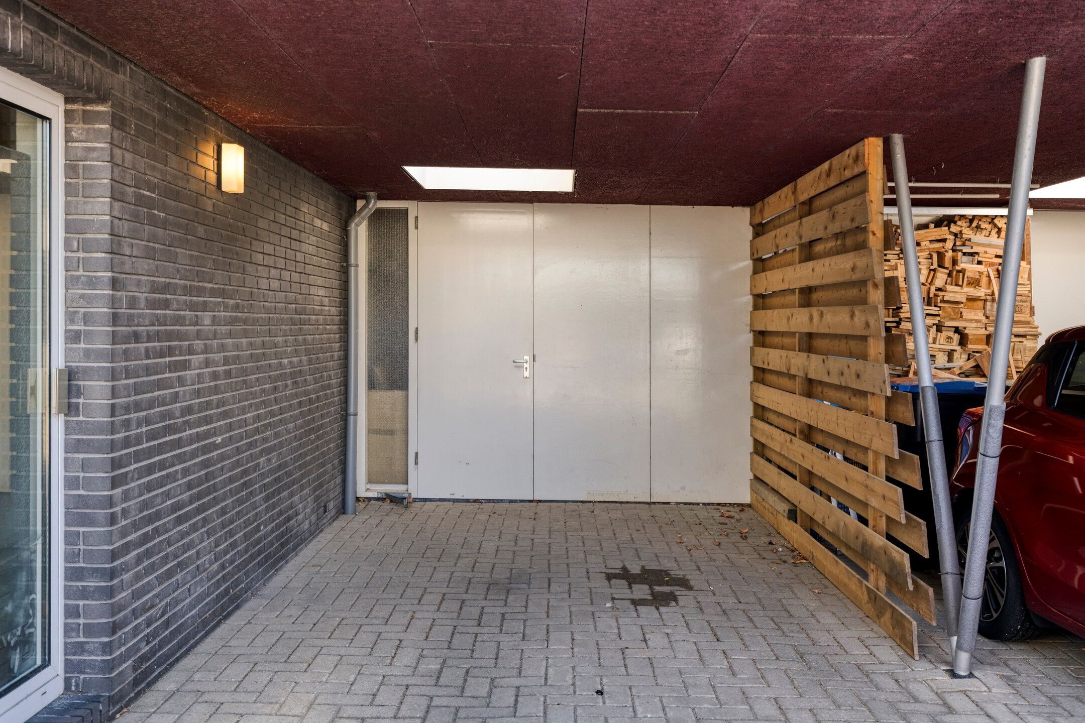 Photo 6 of Kinderdijkstraat 97