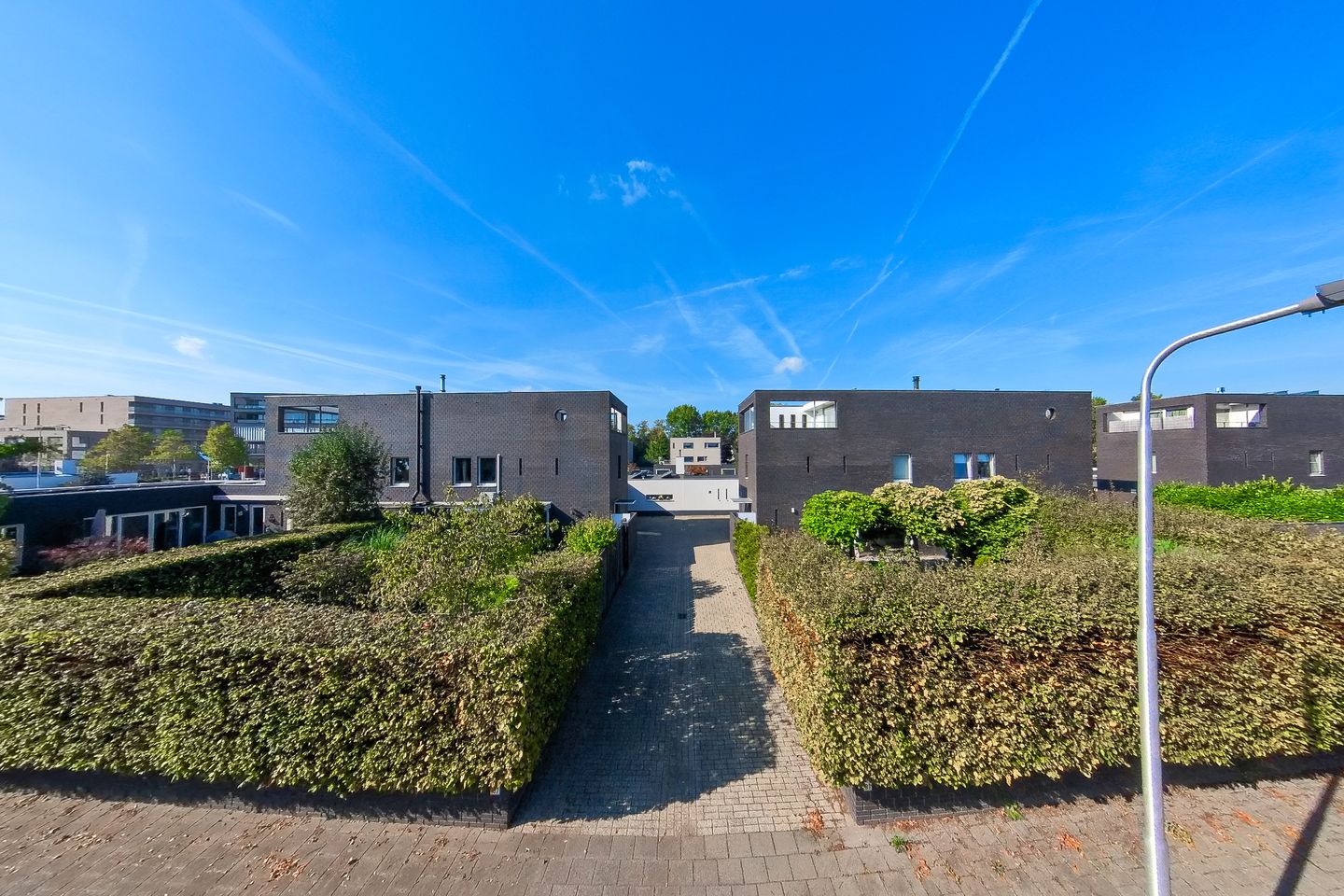 Photo 4 of Kinderdijkstraat 97