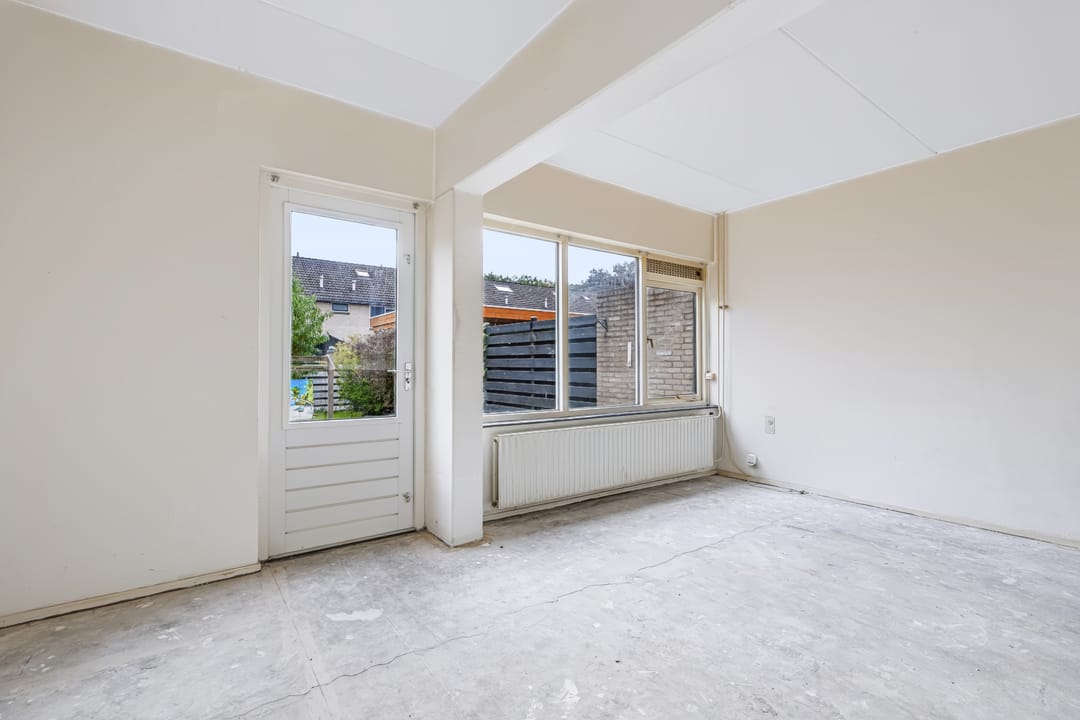 Photo 7 of Orvelterbrink 101