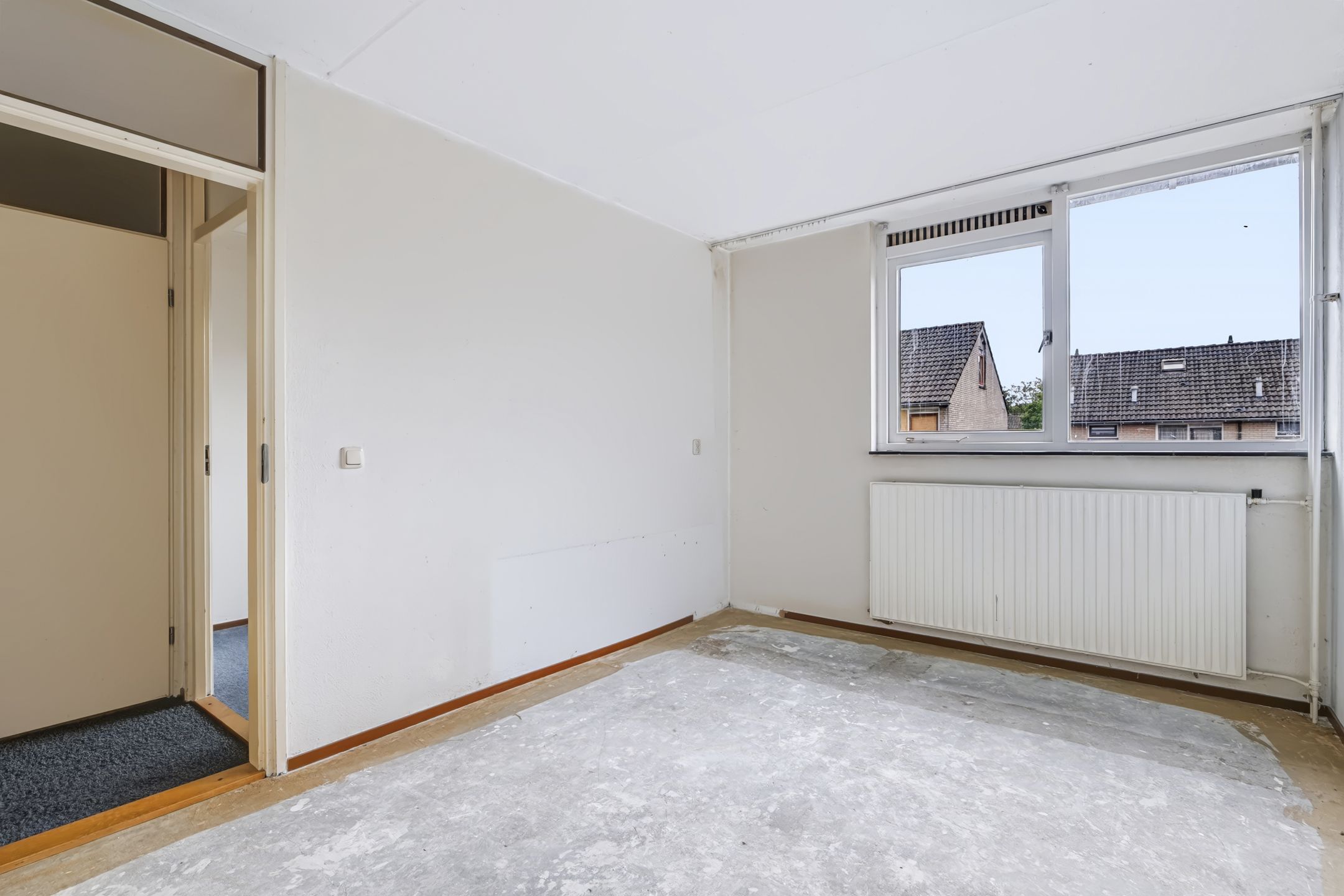 Photo 18 of Orvelterbrink 101
