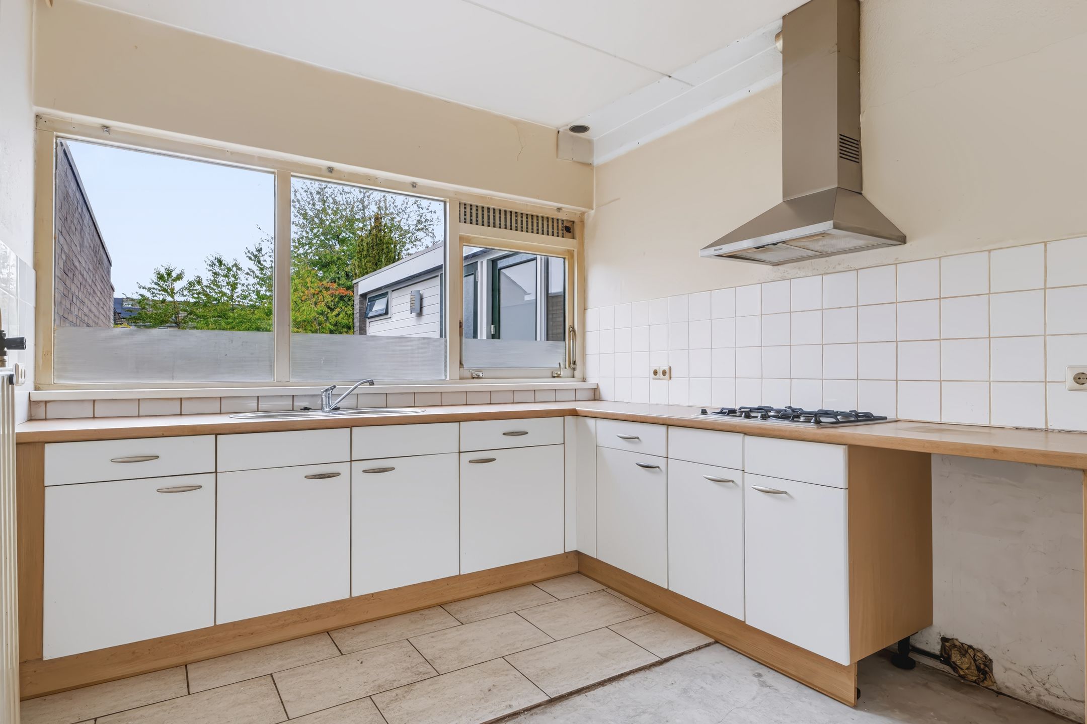 Photo 9 of Orvelterbrink 101