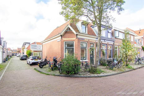 Eendrachtstraat thumbnail