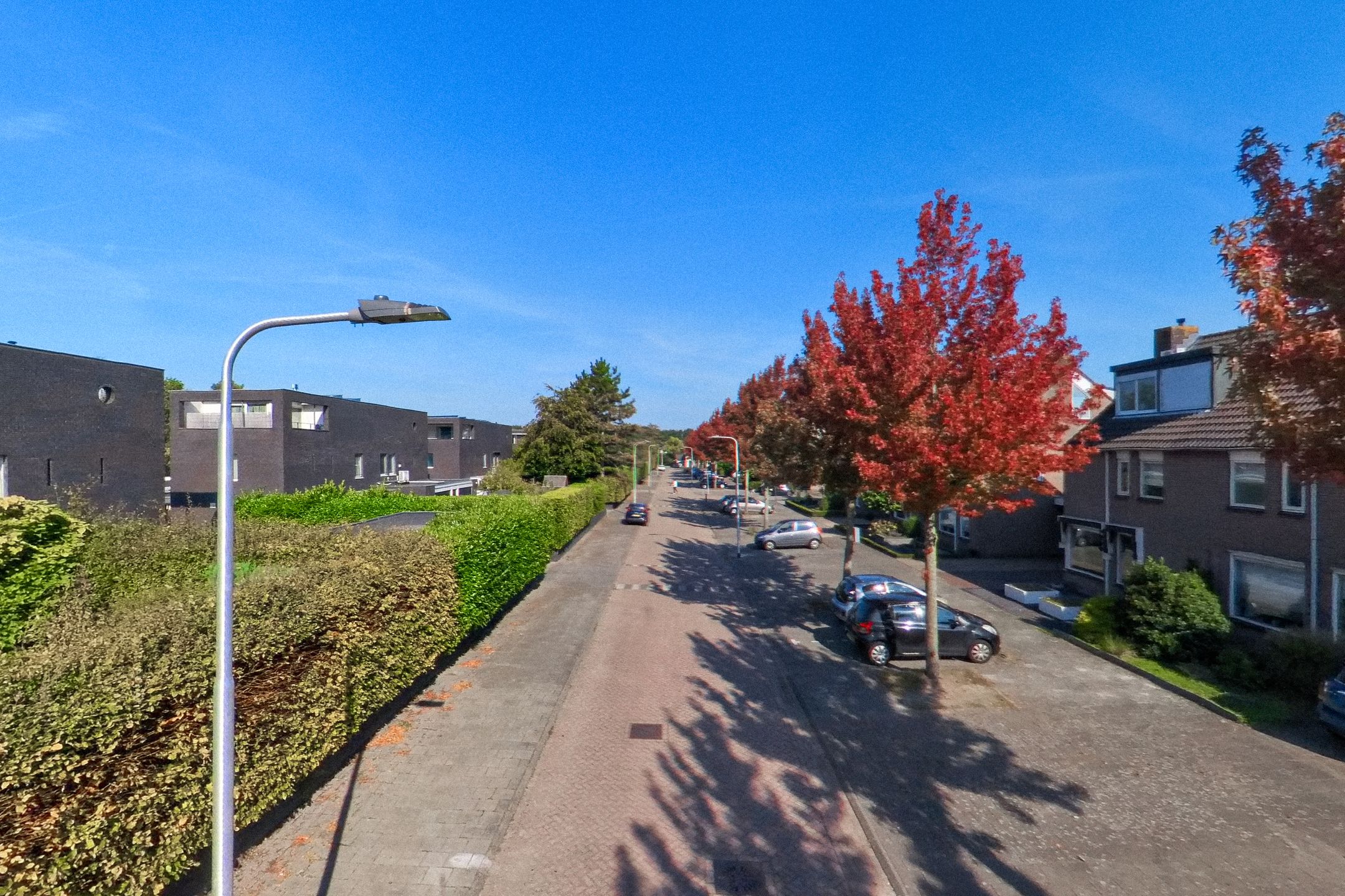 Photo 60 of Kinderdijkstraat 97