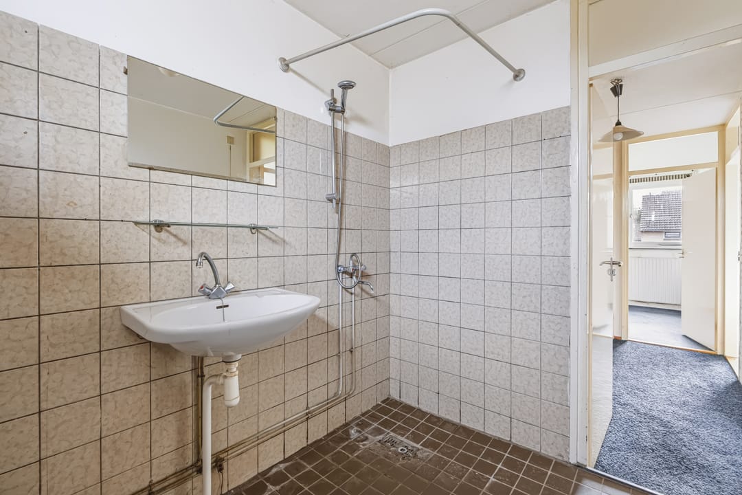 Photo 23 of Orvelterbrink 101