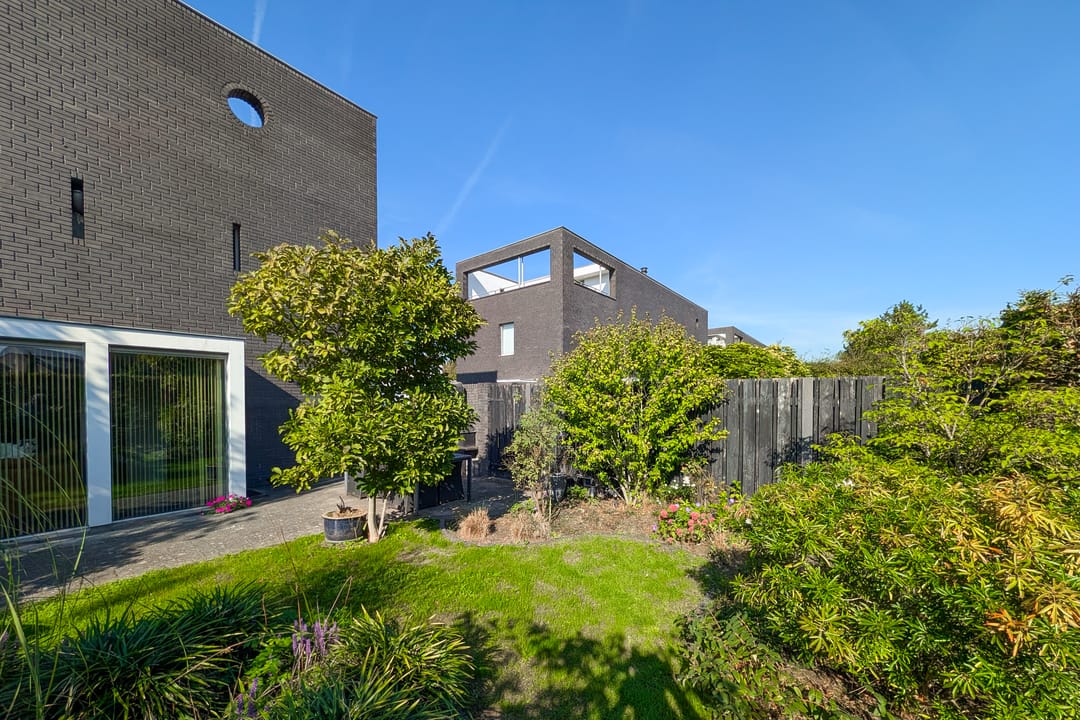 Photo 37 of Kinderdijkstraat 97