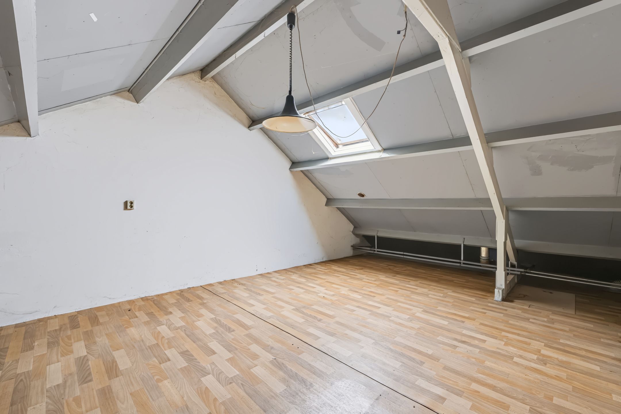 Photo 24 of Orvelterbrink 101