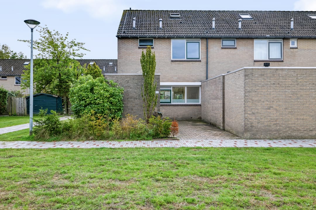 Photo 31 of Orvelterbrink 101