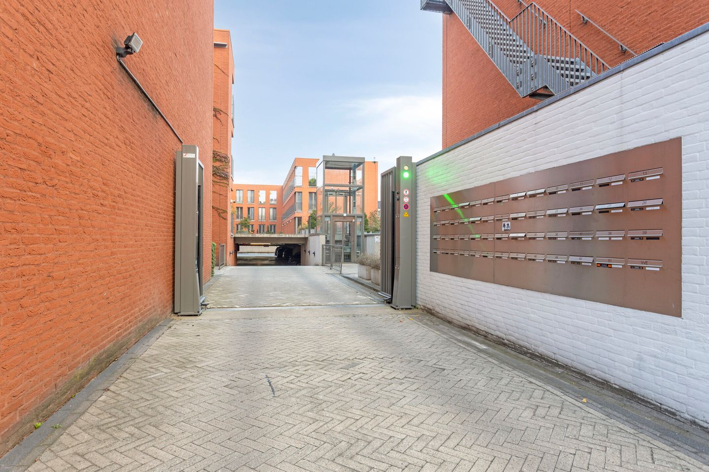 Foto 40 van Anna van Egmondstraat 8