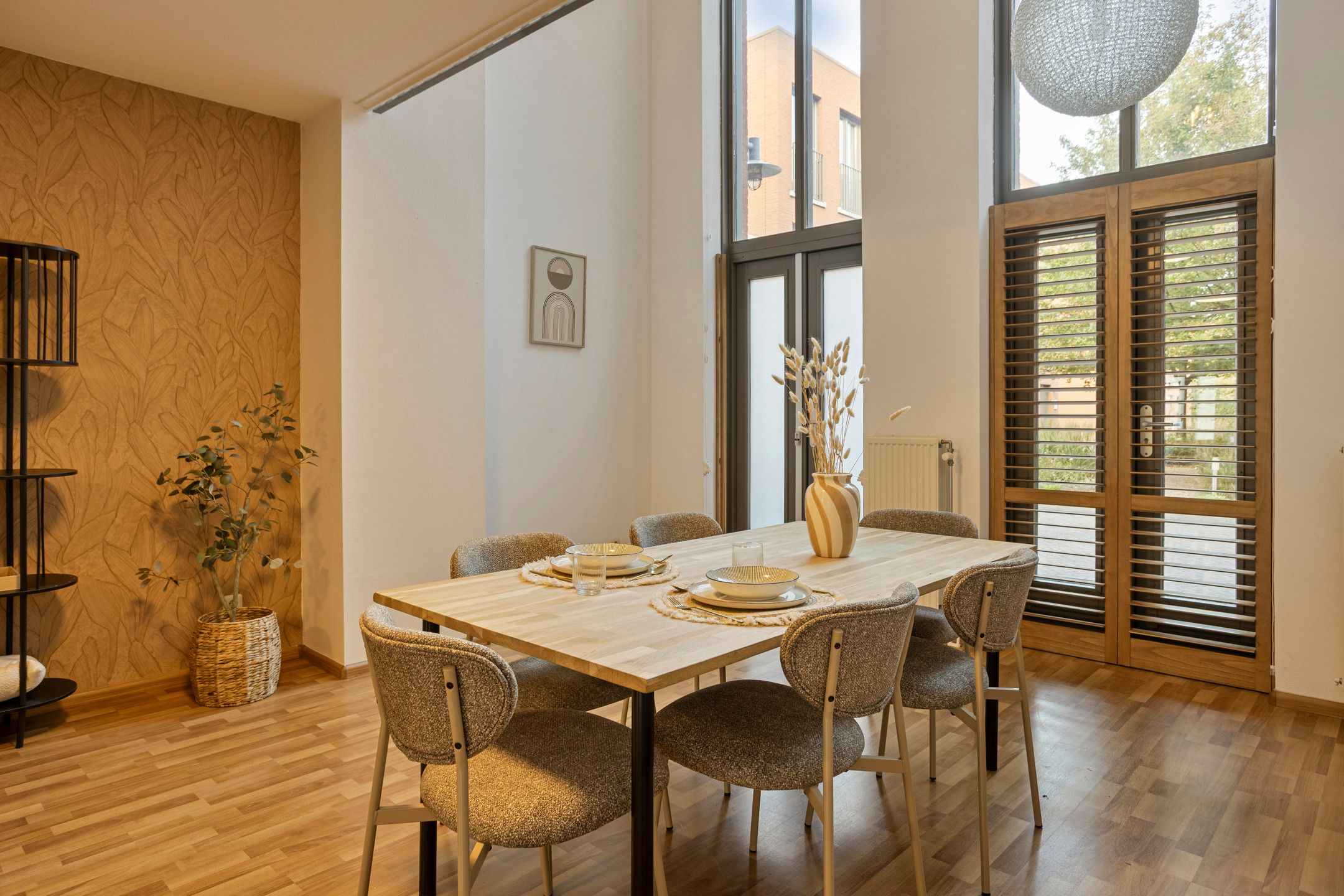 Foto 3 van Anna van Egmondstraat 8