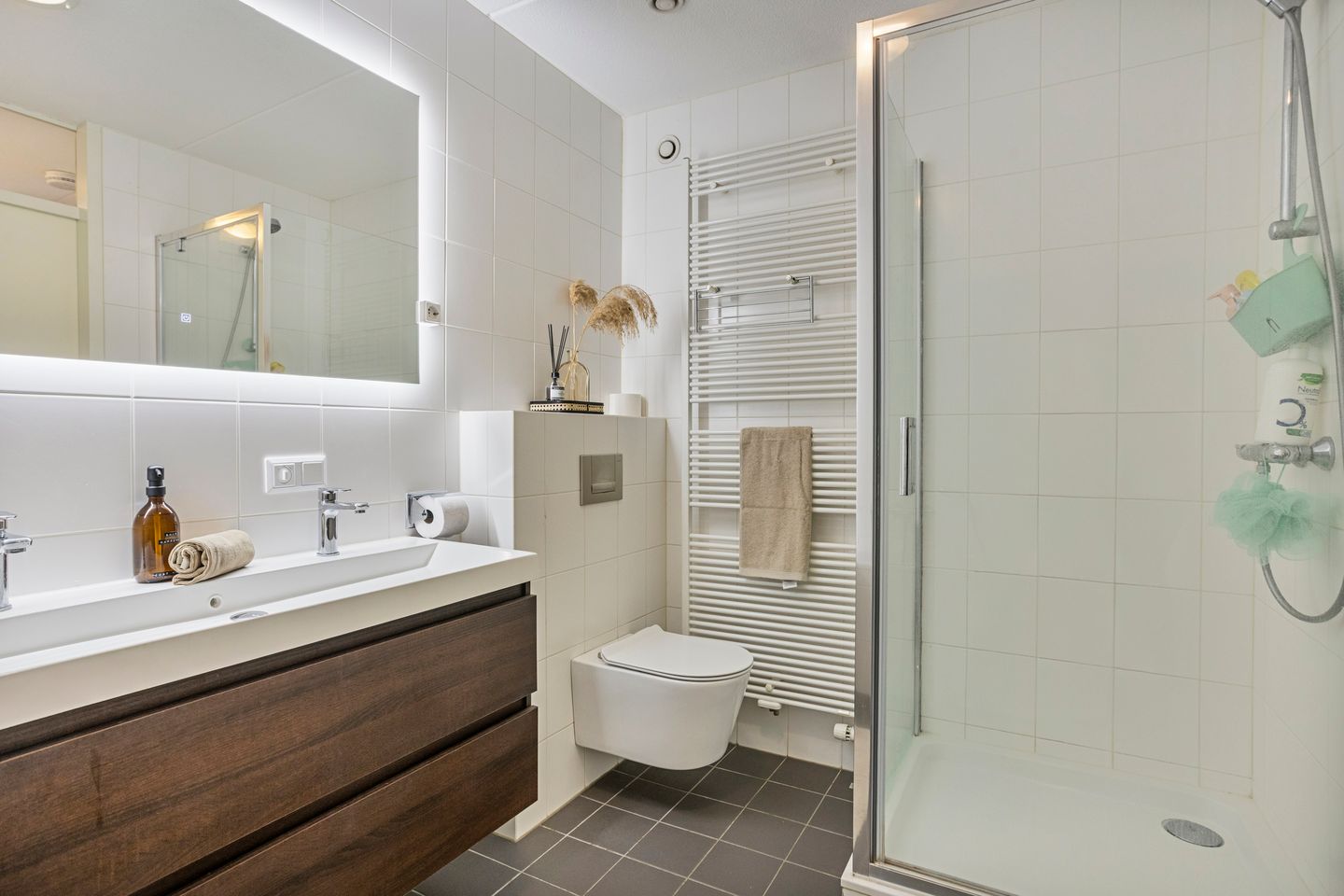 Foto 4 van Anna van Egmondstraat 8
