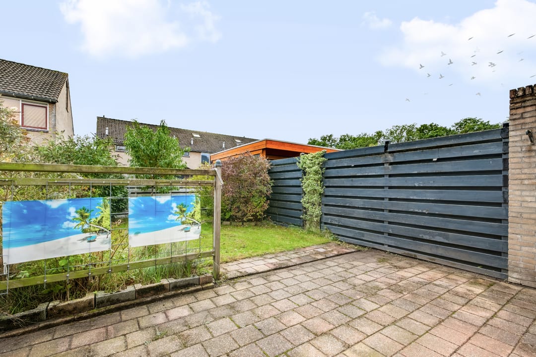 Photo 26 of Orvelterbrink 101