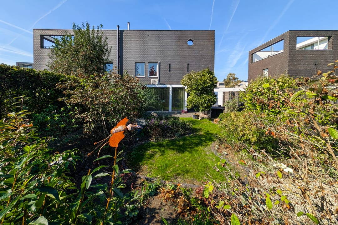 Photo 38 of Kinderdijkstraat 97
