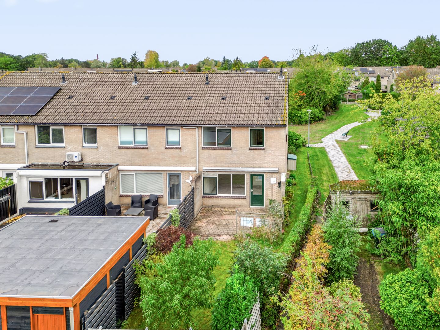 Photo 34 of Orvelterbrink 101