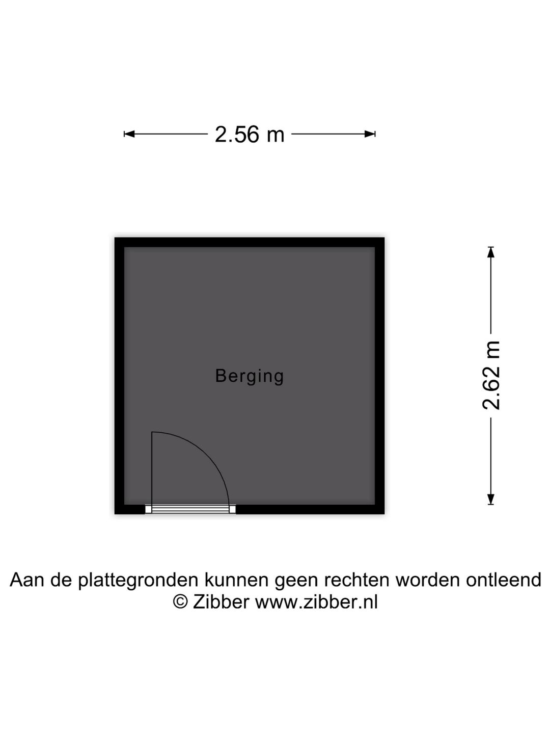 Foto 47 van Anna van Egmondstraat 8