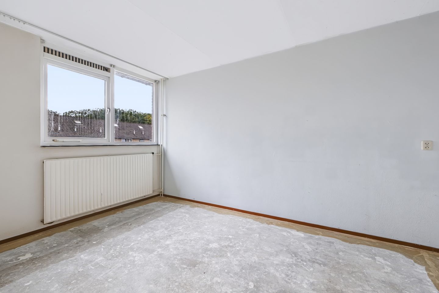 Photo 19 of Orvelterbrink 101