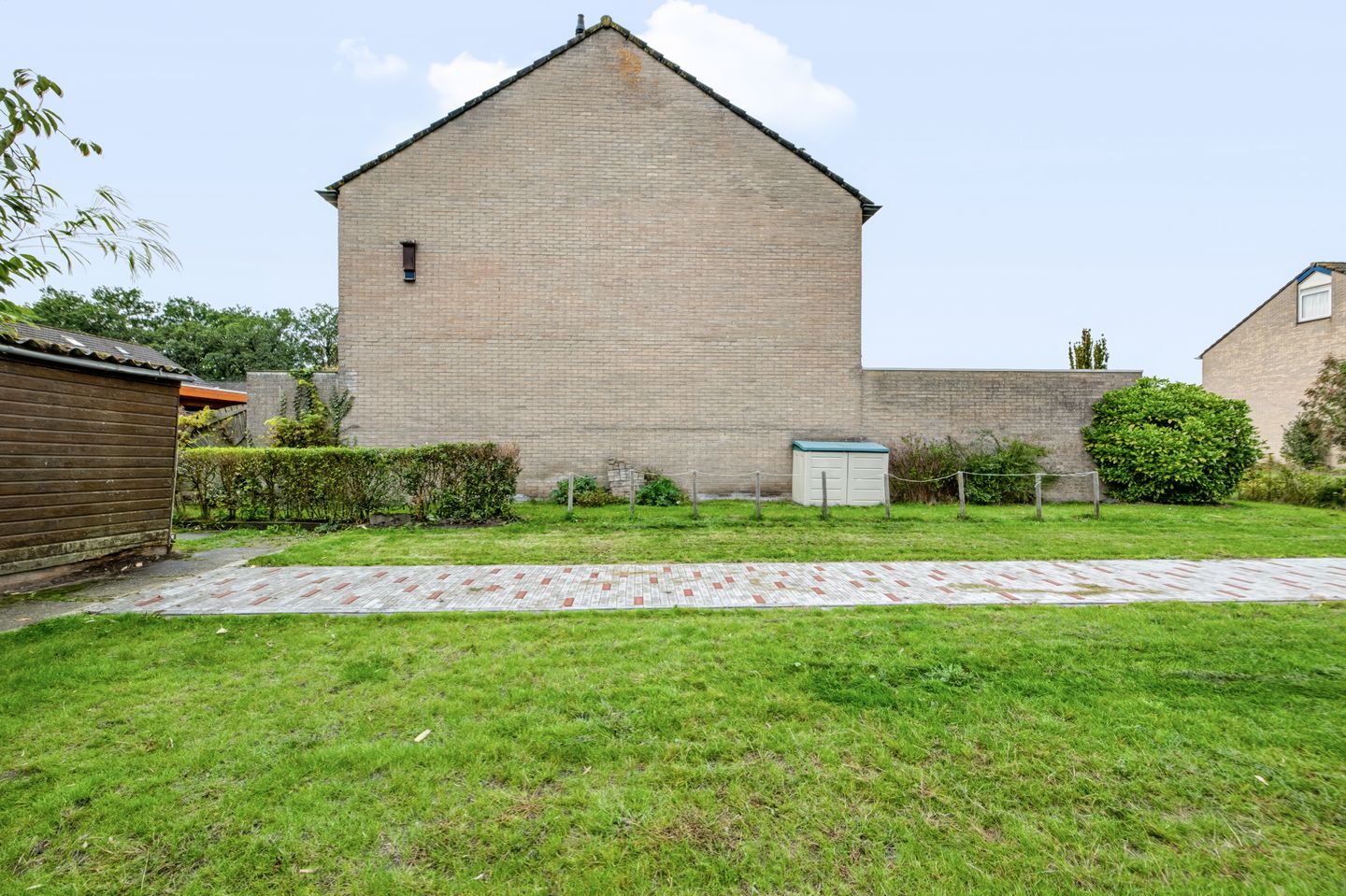 Photo 29 of Orvelterbrink 101