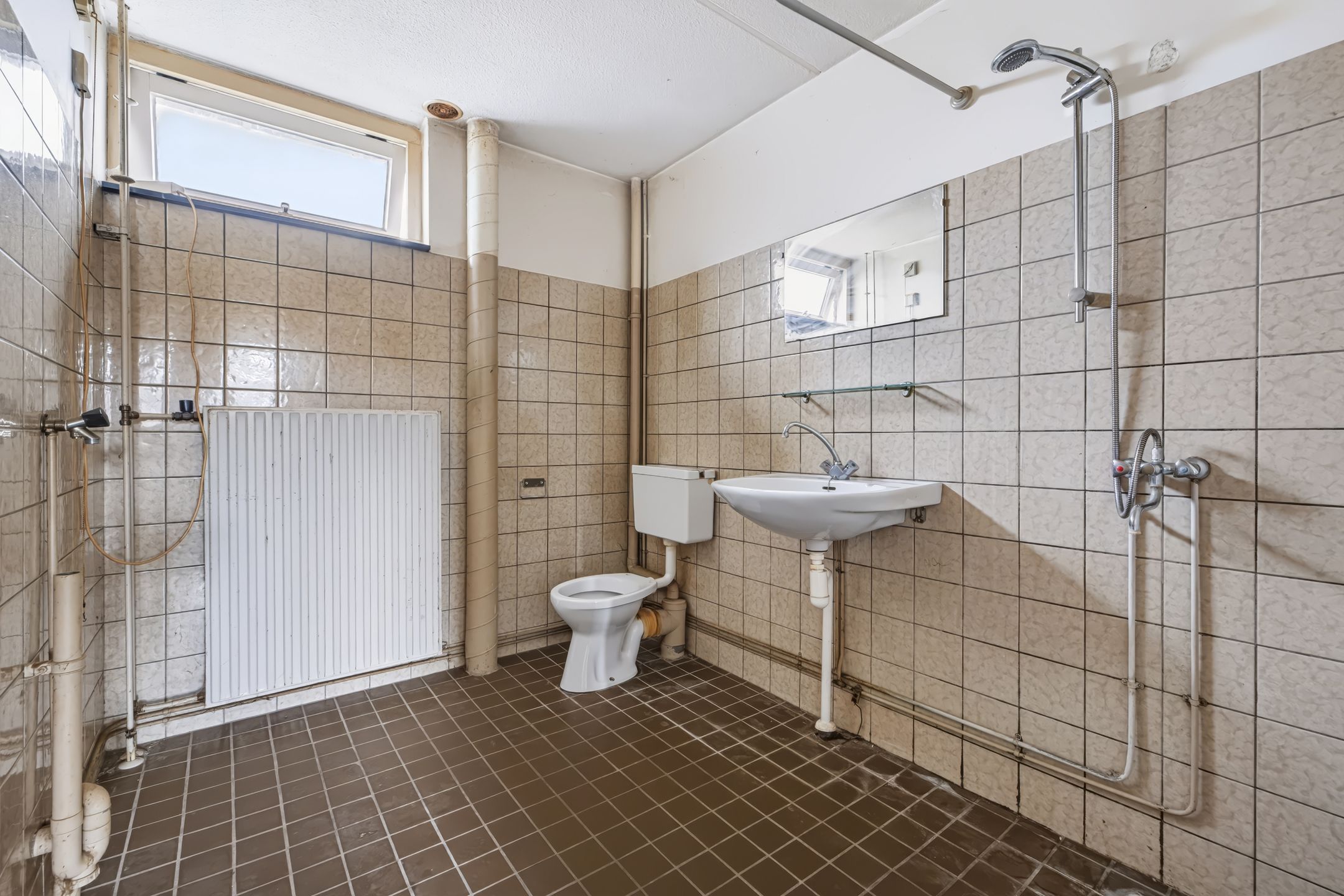 Photo 21 of Orvelterbrink 101