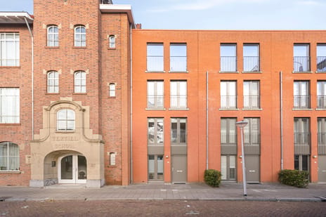 Anna van Egmondstraat thumbnail