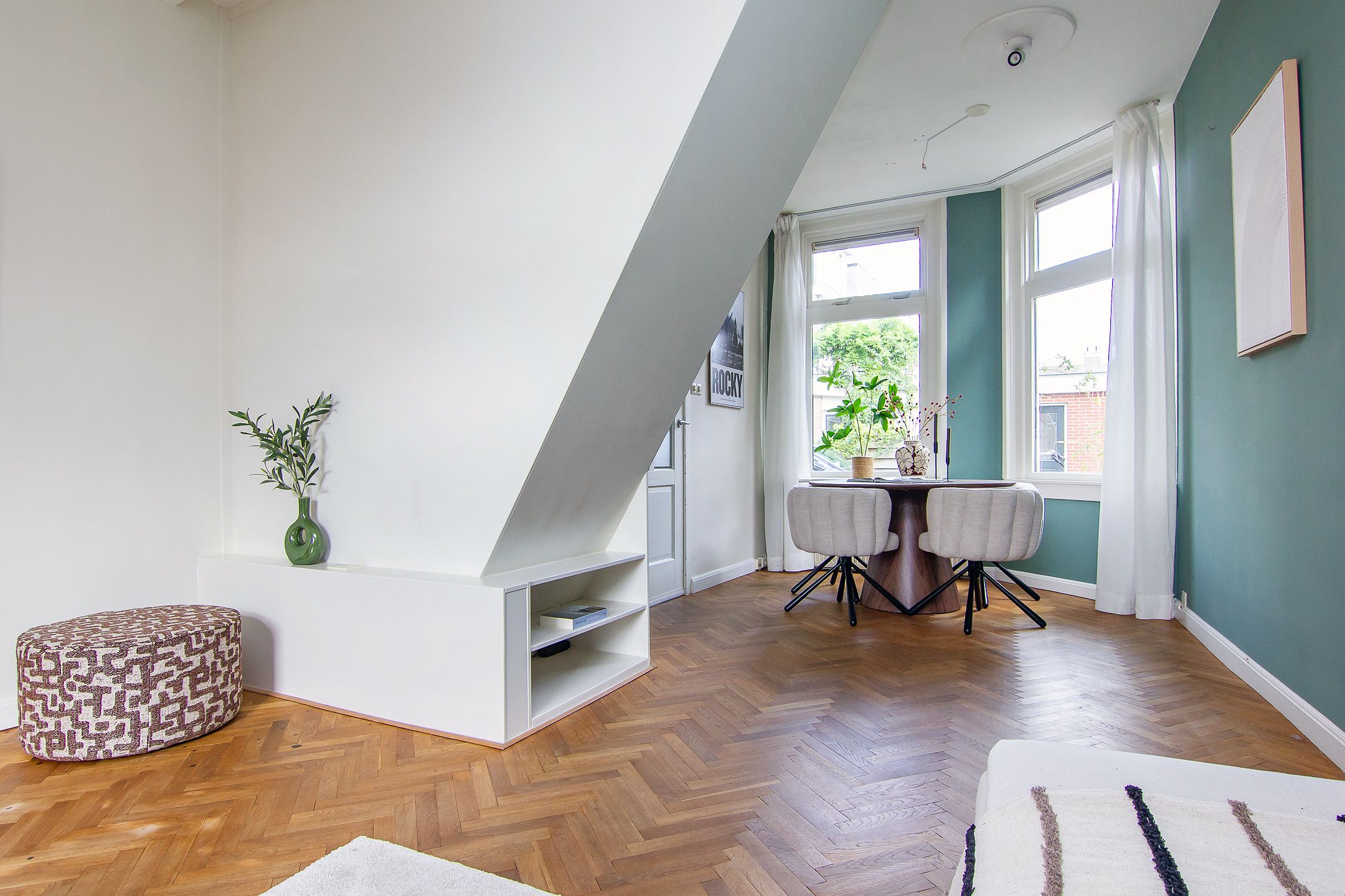 Photo 18 of Eendrachtstraat 66
