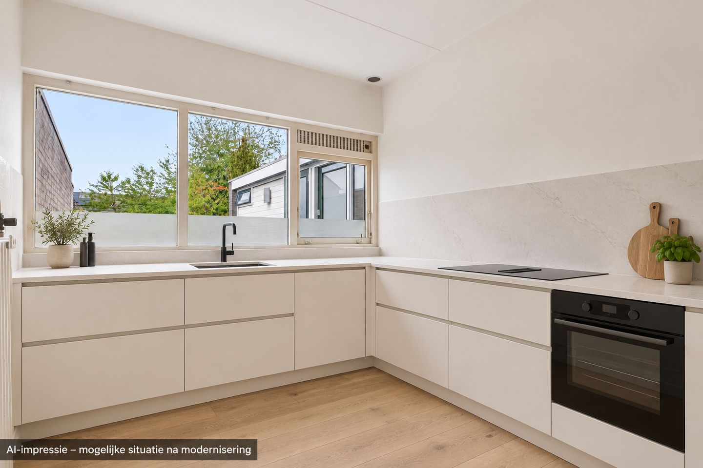 Photo 10 of Orvelterbrink 101