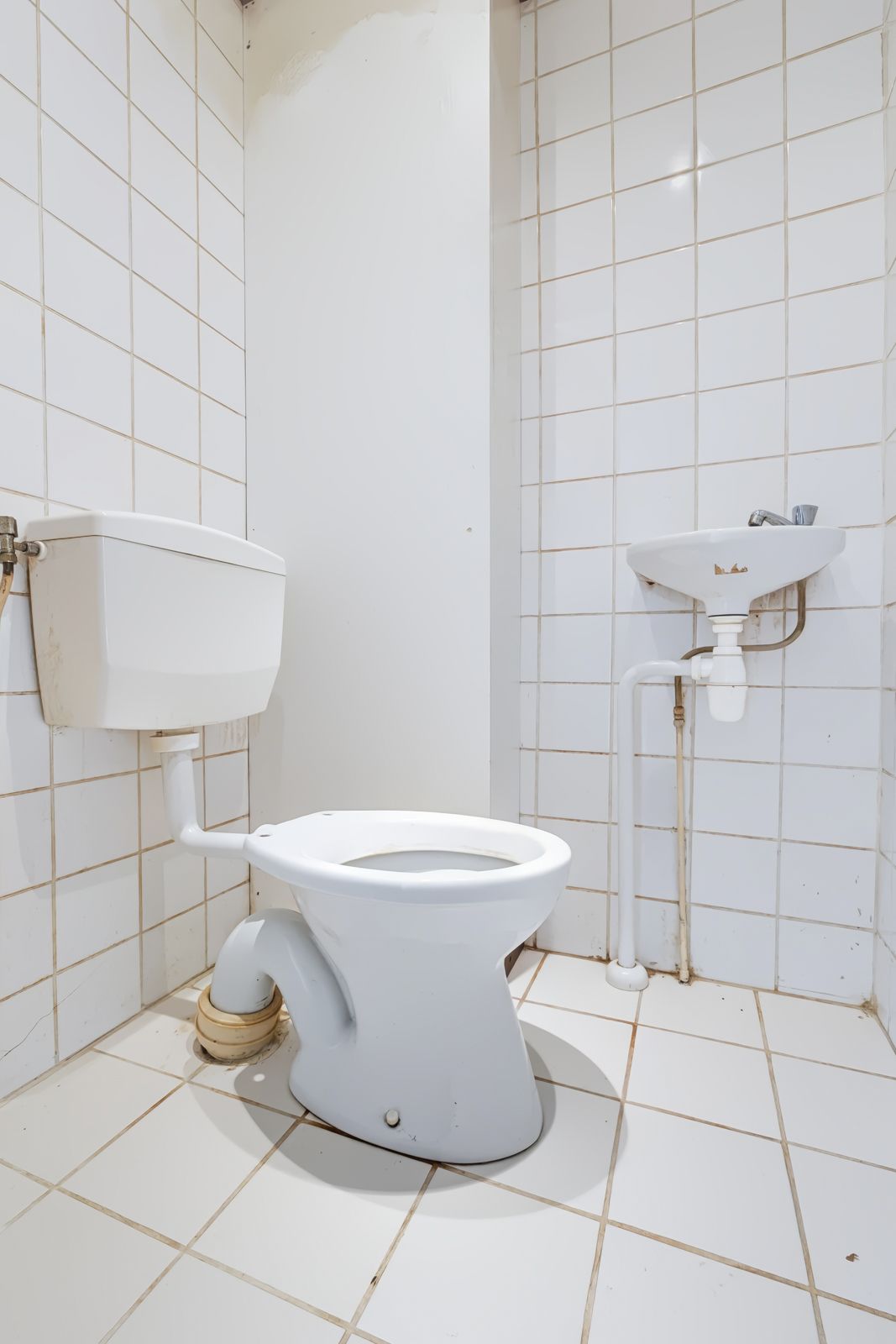 Photo 13 of Orvelterbrink 101