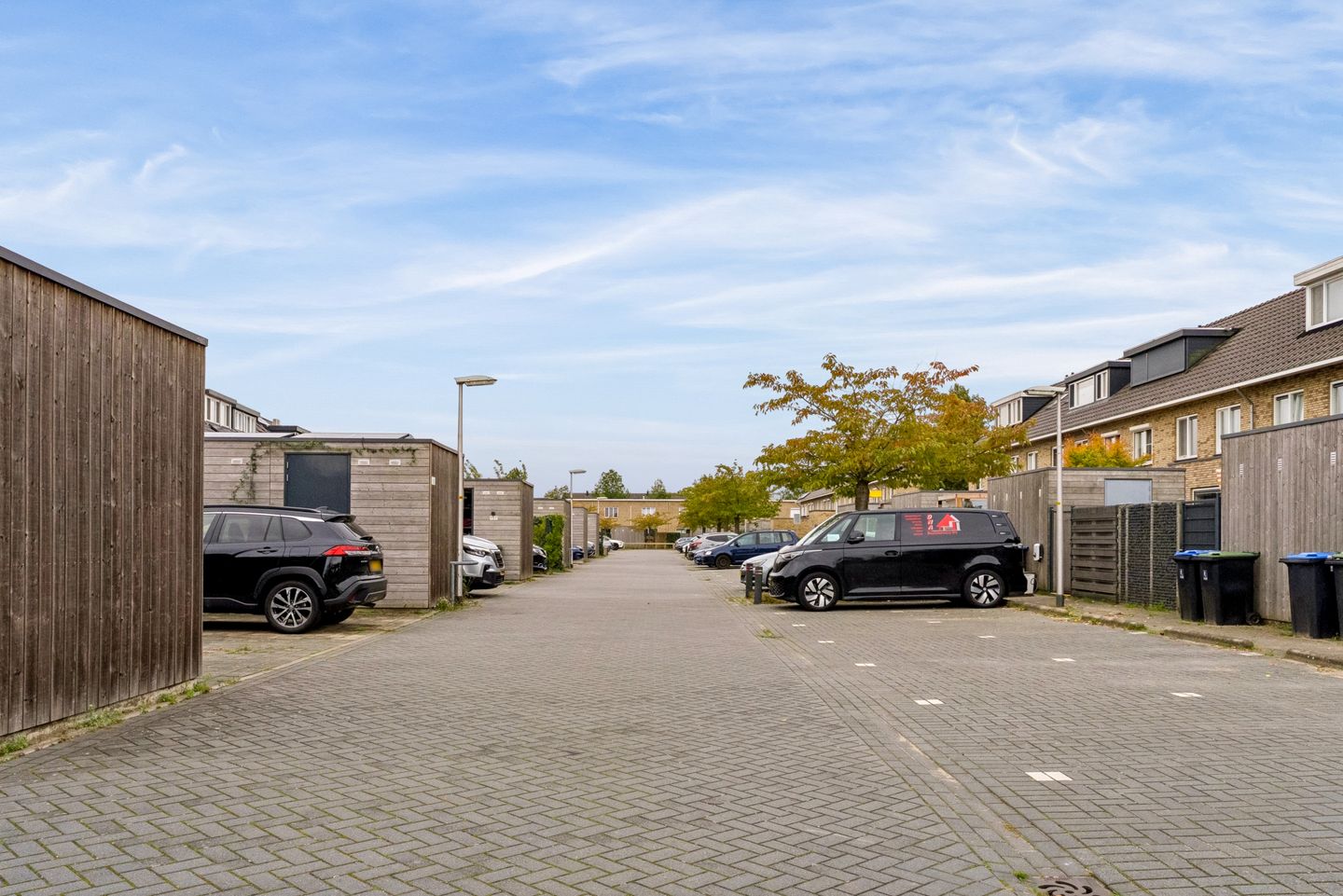 Foto 40 van Briellestraat 44