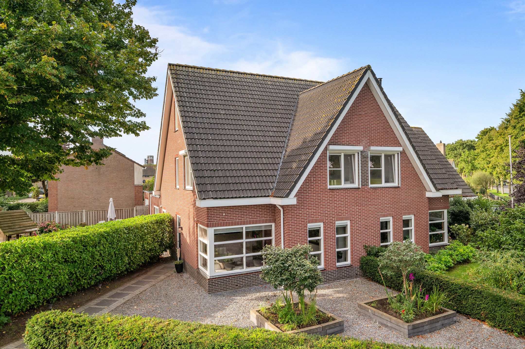 Thorbeckestraat 96